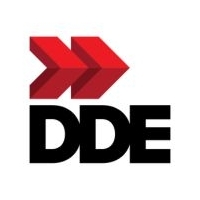 ddenterprisestech