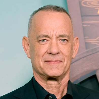 tomhanks2352