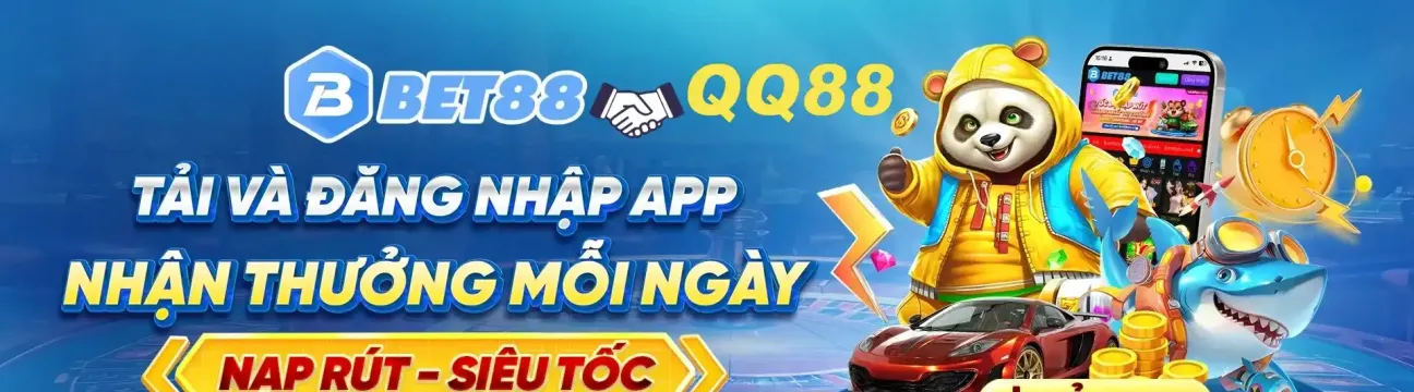 bet88appinfo