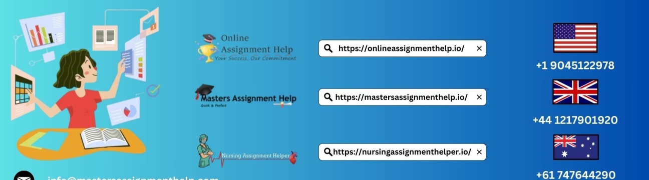 assignmentexpert