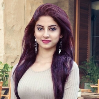 riyasingh258