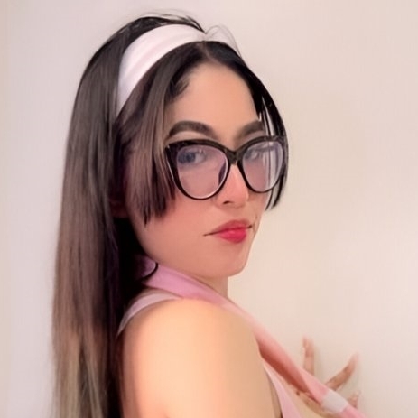 okluteindia