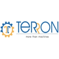 terronindia