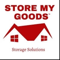 storemygoods
