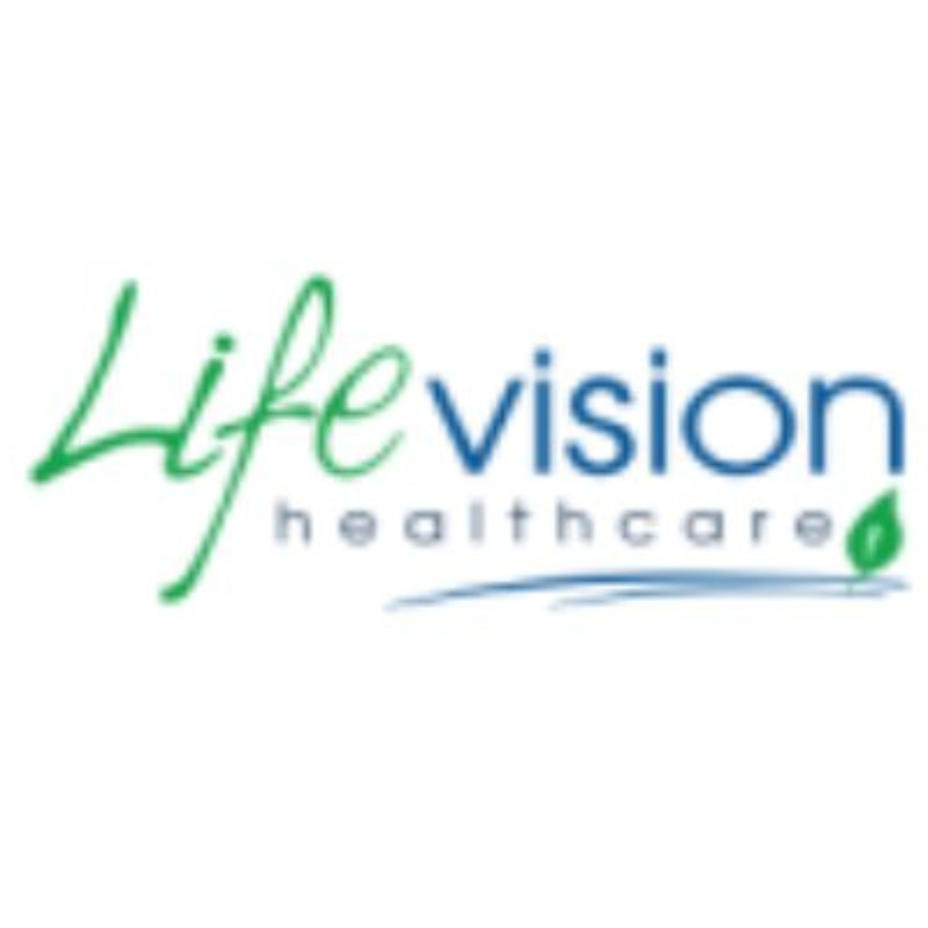 lifevisionhealthcare