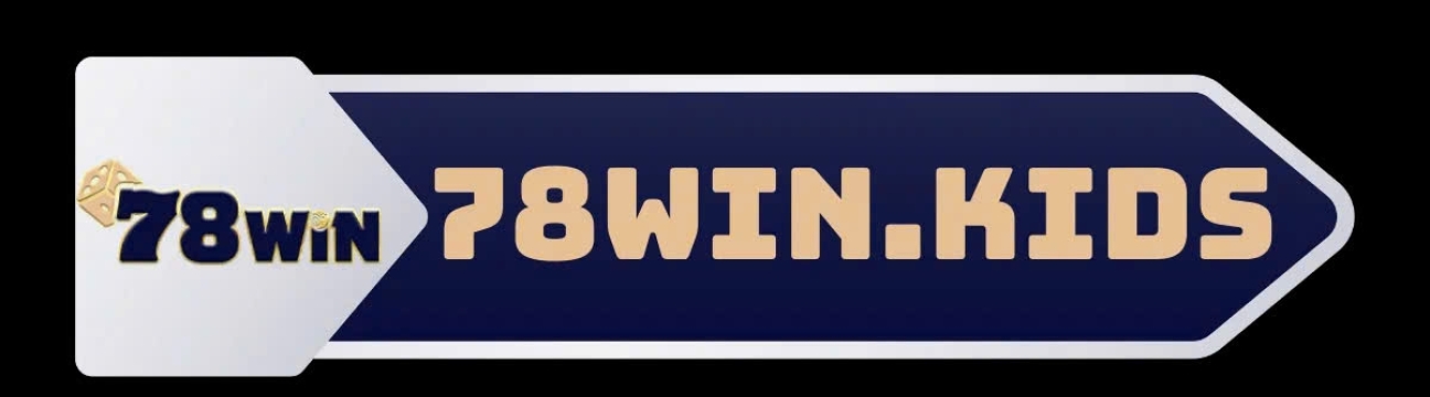 78winkids
