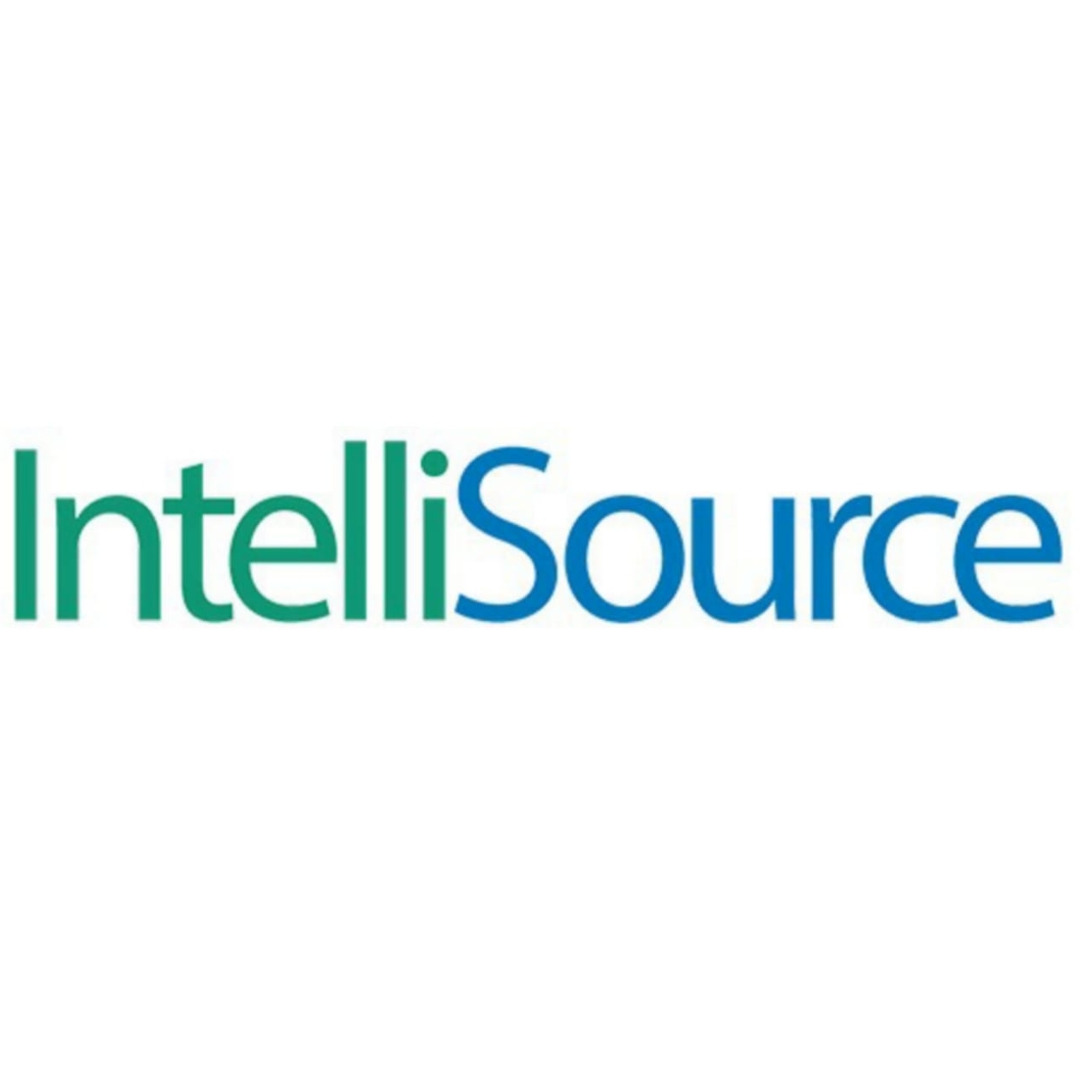 Intellisourse