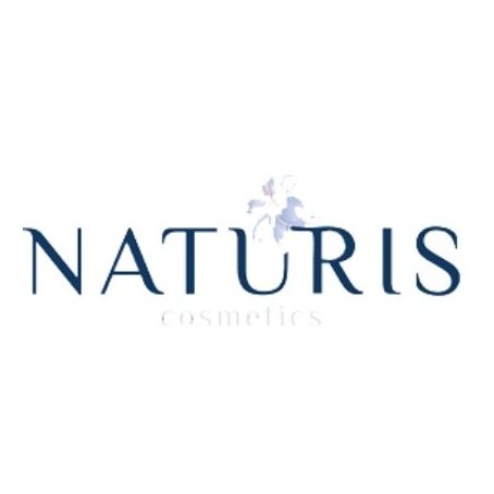 naturiscosmetics1