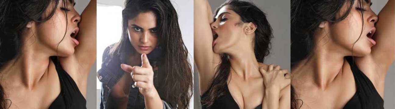 goaescorts1