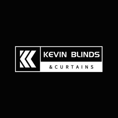 kevinblinds