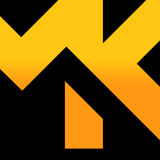 mkenterprices