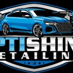 optishinedetailingfl