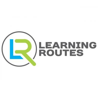 learningroutes