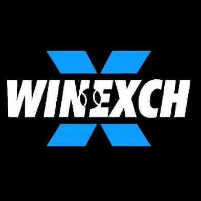 Winexch