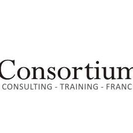 Consortiumm