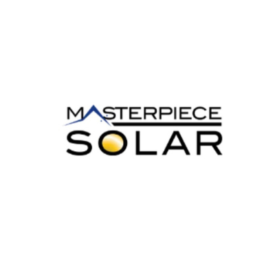 masterpiecesolar