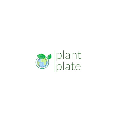 plantplates