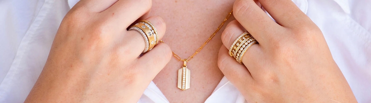 Johannpaulfinejewelry