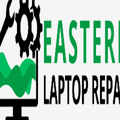 easternlaptop