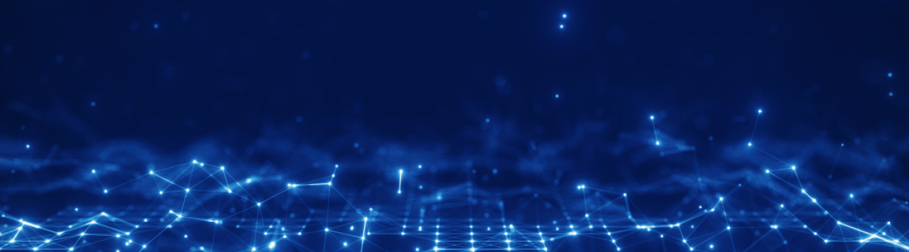 GlobalTechnologyReports