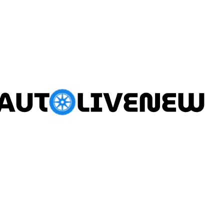 autolivenews