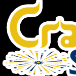 Crackersshope