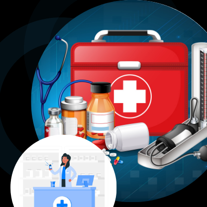 medsforless