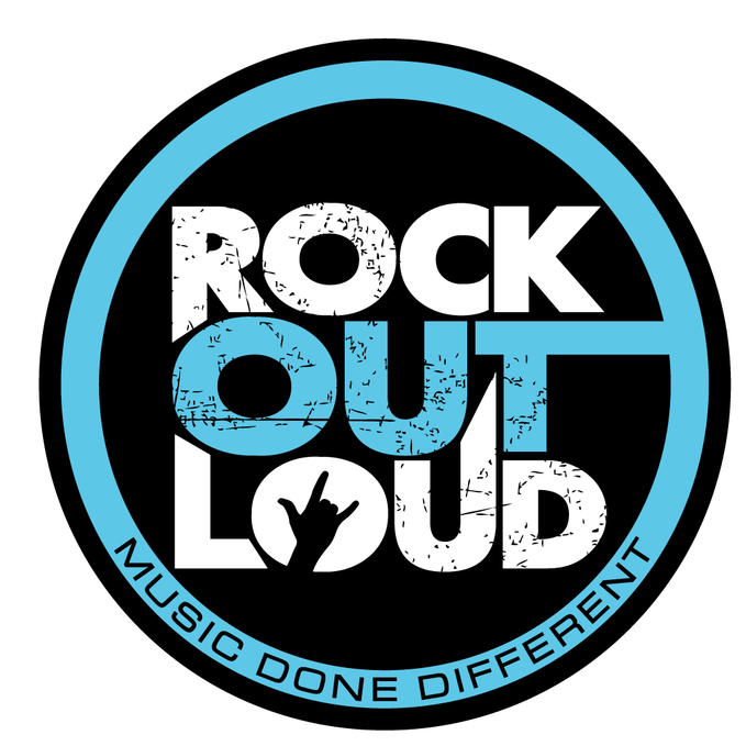 Rock Out Loud