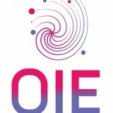 qiewallet