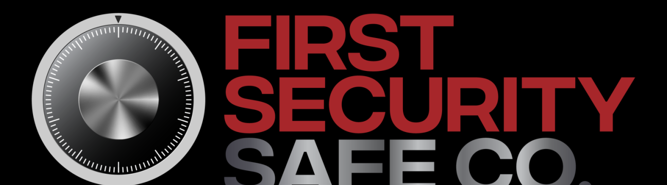 firstsecuritysafe