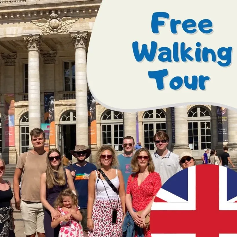 toursinbordeaux