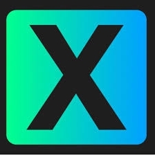 XRide