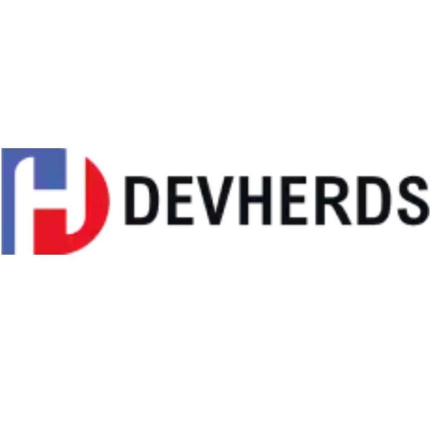 devherdsza