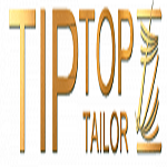 fatosfeitosamedidaemlisboaportugal