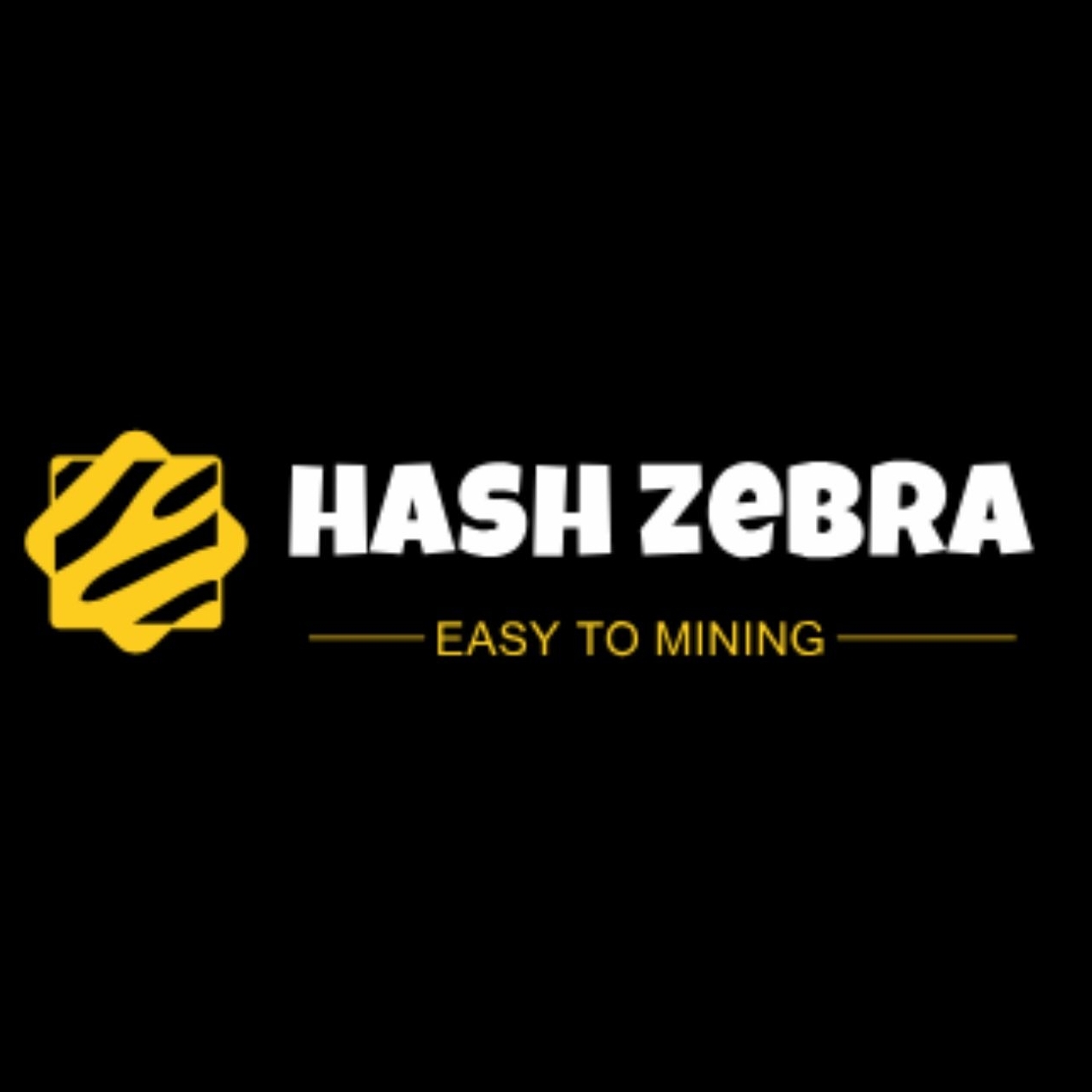 hashzebra