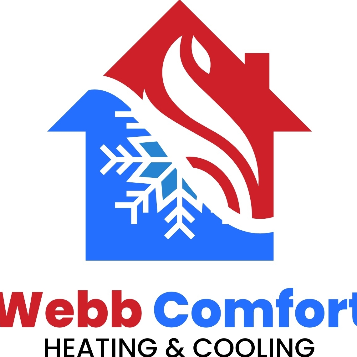 webbcomforthvac