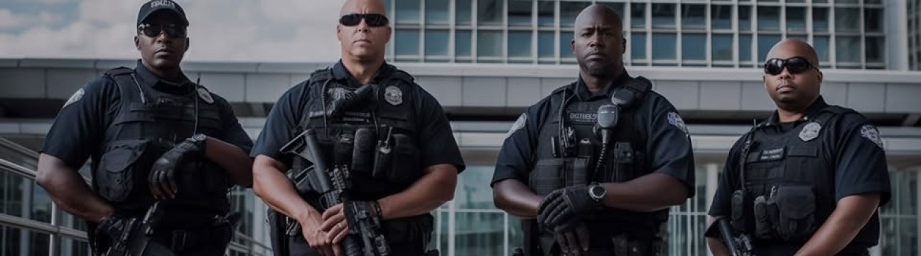 pacificsecurity