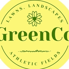 greencolawncare