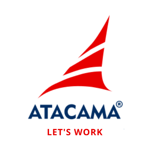 Atacamapro