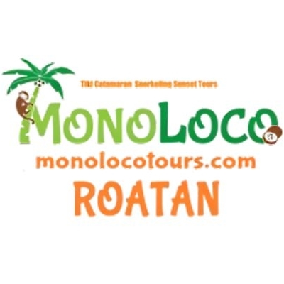 monolocotours