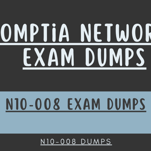 n10008dumpsfree