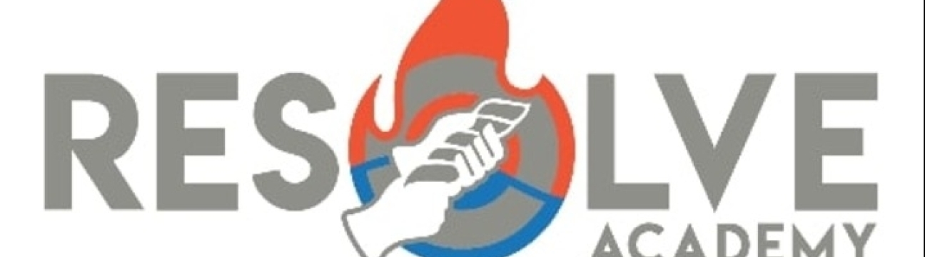 resolveacademy