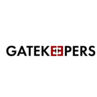 Gatekeepers