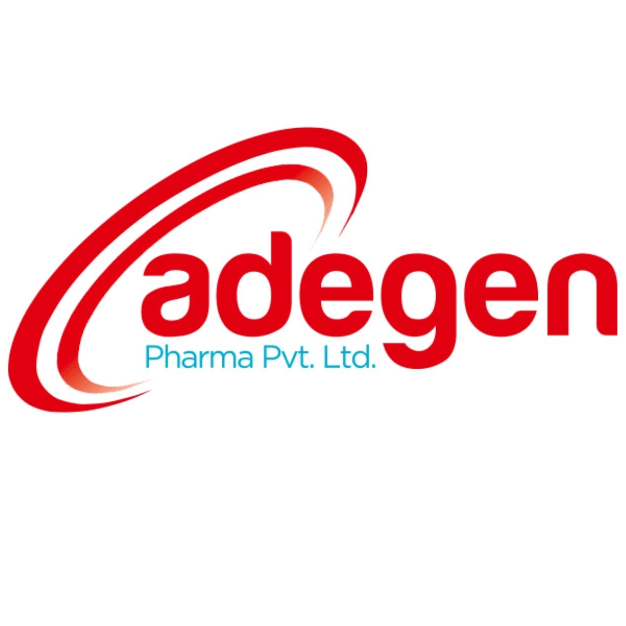 adegenpharma
