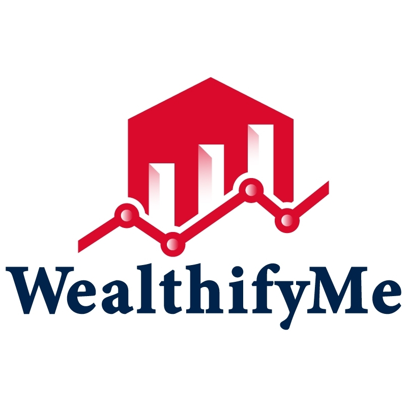 wealthifyme