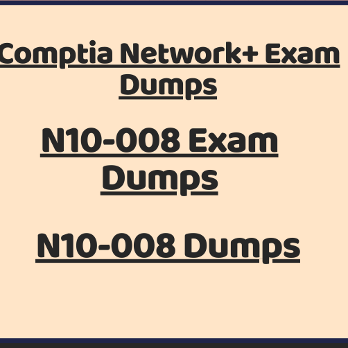 n10008dumps