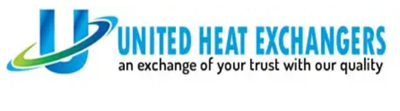unitedheatexchangers