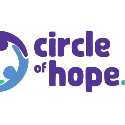circleofhope