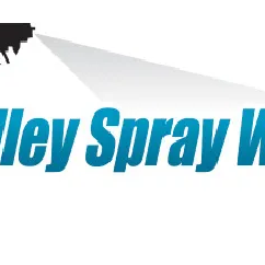 valleysprayworks
