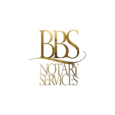 bbsnotaryservice